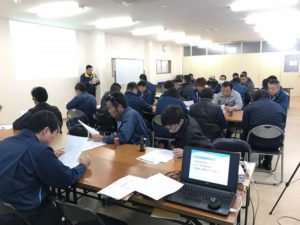 H2017.02運輸安全マネジメント推進会議02