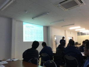 H2017.02運輸安全マネジメント推進会議05