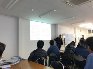 H2017.02運輸安全マネジメント推進会議07