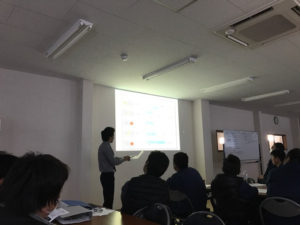 H2017.02運輸安全マネジメント推進会議09