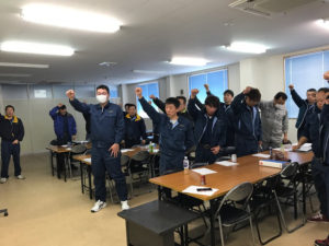 H2017.02運輸安全マネジメント推進会議10