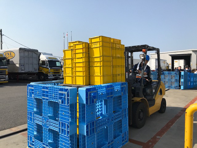 フォークリフト講習会img06