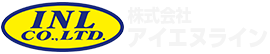 株式会社アイエヌライン(開発)