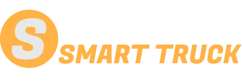 smarttruck
